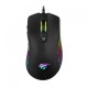 Gamenote MS1002 Kablolu Rgb Optik Oyuncu Mouse Siyah Gamenote MS1002 Kablolu Rgb Optik Oyuncu Mouse Siyah