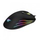Gamenote MS1002 Kablolu Rgb Optik Oyuncu Mouse Siyah Gamenote MS1002 Kablolu Rgb Optik Oyuncu Mouse Siyah
