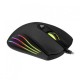 Gamenote MS1002 Kablolu Rgb Optik Oyuncu Mouse Siyah Gamenote MS1002 Kablolu Rgb Optik Oyuncu Mouse Siyah