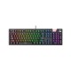 Gamenote Kb862l Kablolu Mekanik Rgb Game Klavye Gamenote Kb862l Kablolu Mekanik Rgb Game Klavye