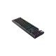 Gamenote Kb862l Kablolu Mekanik Rgb Game Klavye Gamenote Kb862l Kablolu Mekanik Rgb Game Klavye
