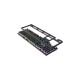 Gamenote Kb862l Kablolu Mekanik Rgb Game Klavye Gamenote Kb862l Kablolu Mekanik Rgb Game Klavye