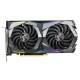 MSI NVIDIA GeForce GTX 1660 Super Gaming 6 GB GDDR6 256 Bit Ekran Kartı
