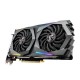 MSI NVIDIA GeForce GTX 1660 Super Gaming 6 GB GDDR6 256 Bit Ekran Kartı