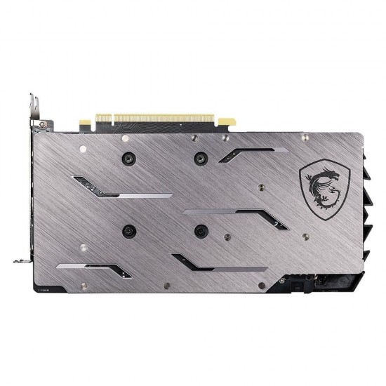 MSI NVIDIA GeForce GTX 1660 Super Gaming 6 GB GDDR6 256 Bit Ekran Kartı