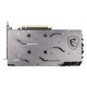 MSI NVIDIA GeForce GTX 1660 Super Gaming 6 GB GDDR6 256 Bit Ekran Kartı