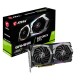 MSI NVIDIA GeForce GTX 1660 Super Gaming 6 GB GDDR6 256 Bit Ekran Kartı