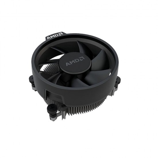 AMD 712-000046 Am3 - Am4 Işlemci Soğutucu AMD 712-000046 Am3 - Am4 Işlemci Soğutucu