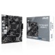 ASUS PRIME A520M-R 5100Mhz OC DDR4 Soket AM4 M.2 HDMI mATX Anakart ASUS PRIME A520M-R 5100Mhz OC DDR4 Soket AM4 M.2 HDMI mATX Anakart