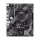 ASUS PRIME A520M-R 5100Mhz OC DDR4 Soket AM4 M.2 HDMI mATX Anakart ASUS PRIME A520M-R 5100Mhz OC DDR4 Soket AM4 M.2 HDMI mATX Anakart