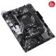 ASUS PRIME A520M-R 5100Mhz OC DDR4 Soket AM4 M.2 HDMI mATX Anakart ASUS PRIME A520M-R 5100Mhz OC DDR4 Soket AM4 M.2 HDMI mATX Anakart