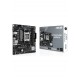 ASUS Prime A620M-K AMD AM5 DDR5 Max 96GB 6400 HDMI VGA 1XM2 MATX Anakart ASUS Prime A620M-K AMD AM5 DDR5 Max 96GB 6400 HDMI VGA 1XM2 MATX Anakart
