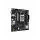 ASUS Prime A620M-K AMD AM5 DDR5 Max 96GB 6400 HDMI VGA 1XM2 MATX Anakart ASUS Prime A620M-K AMD AM5 DDR5 Max 96GB 6400 HDMI VGA 1XM2 MATX Anakart