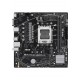 ASUS Prime A620M-K AMD AM5 DDR5 Max 96GB 6400 HDMI VGA 1XM2 MATX Anakart ASUS Prime A620M-K AMD AM5 DDR5 Max 96GB 6400 HDMI VGA 1XM2 MATX Anakart