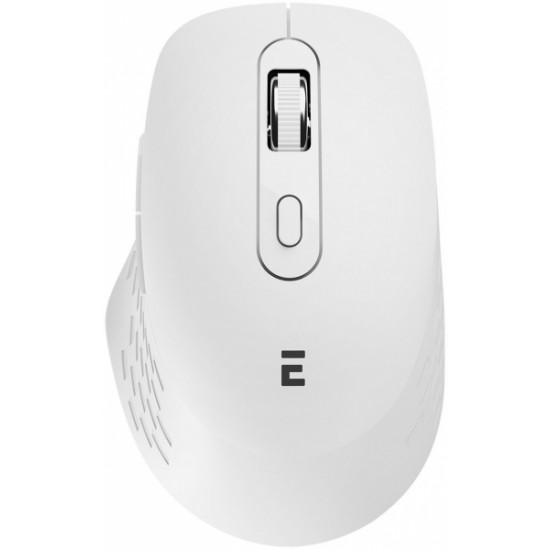 Everest SM-BT09 USB 2in1 Bluetooth ve 2.4ghz Kablosuz Mouse Everest SM-BT09 USB 2in1 Bluetooth ve 2.4ghz Kablosuz Mouse