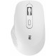Everest SM-BT09 USB 2in1 Bluetooth ve 2.4ghz Kablosuz Mouse Everest SM-BT09 USB 2in1 Bluetooth ve 2.4ghz Kablosuz Mouse