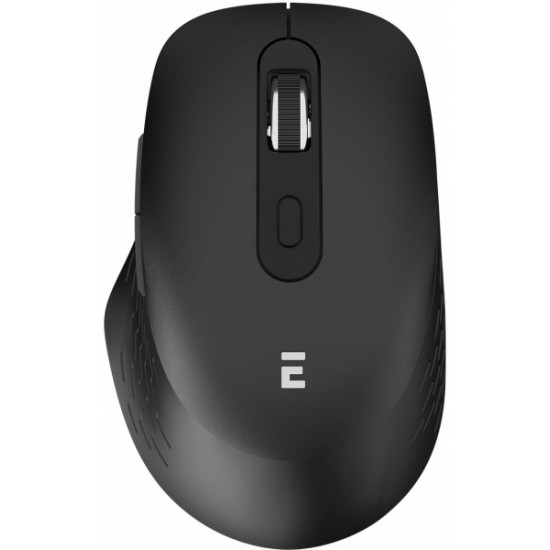 Everest SM-BT09 USB 2in1 Bluetooth ve 2.4ghz Kablosuz Mouse Everest SM-BT09 USB 2in1 Bluetooth ve 2.4ghz Kablosuz Mouse
