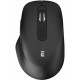 Everest SM-BT09 USB 2in1 Bluetooth ve 2.4ghz Kablosuz Mouse Everest SM-BT09 USB 2in1 Bluetooth ve 2.4ghz Kablosuz Mouse