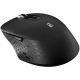 Everest SM-BT09 USB 2in1 Bluetooth ve 2.4ghz Kablosuz Mouse Everest SM-BT09 USB 2in1 Bluetooth ve 2.4ghz Kablosuz Mouse