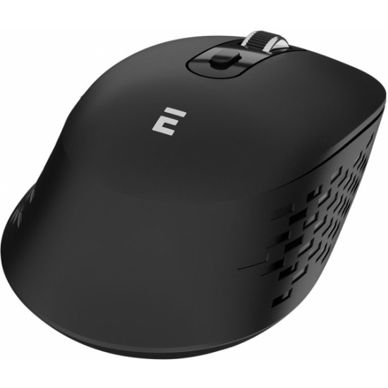 Everest SM-BT09 USB 2in1 Bluetooth ve 2.4ghz Kablosuz Mouse Everest SM-BT09 USB 2in1 Bluetooth ve 2.4ghz Kablosuz Mouse