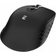 Everest SM-BT09 USB 2in1 Bluetooth ve 2.4ghz Kablosuz Mouse Everest SM-BT09 USB 2in1 Bluetooth ve 2.4ghz Kablosuz Mouse