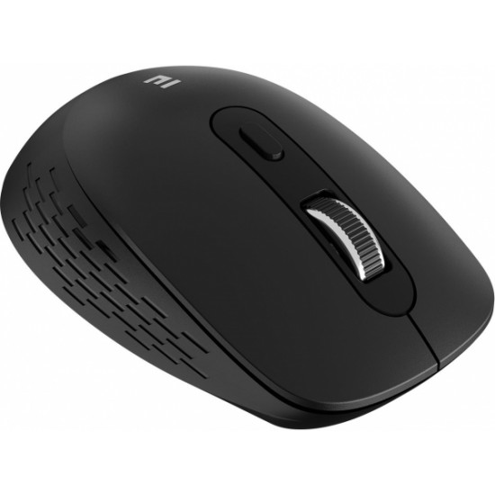 Everest SM-BT09 USB 2in1 Bluetooth ve 2.4ghz Kablosuz Mouse Everest SM-BT09 USB 2in1 Bluetooth ve 2.4ghz Kablosuz Mouse