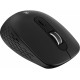 Everest SM-BT09 USB 2in1 Bluetooth ve 2.4ghz Kablosuz Mouse Everest SM-BT09 USB 2in1 Bluetooth ve 2.4ghz Kablosuz Mouse
