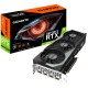 Gigabyte NVIDIA GeForce RTX 3070 GV-N3070GAMING OC-8GD (rev. 2.0) 8 GB GDDR6 256 Bit Ekran Kartı