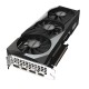 Gigabyte NVIDIA GeForce RTX 3070 GV-N3070GAMING OC-8GD (rev. 2.0) 8 GB GDDR6 256 Bit Ekran Kartı