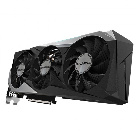 Gigabyte NVIDIA GeForce RTX 3070 GV-N3070GAMING OC-8GD (rev. 2.0) 8 GB GDDR6 256 Bit Ekran Kartı