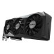 Gigabyte NVIDIA GeForce RTX 3070 GV-N3070GAMING OC-8GD (rev. 2.0) 8 GB GDDR6 256 Bit Ekran Kartı