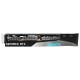 Gigabyte NVIDIA GeForce RTX 3070 GV-N3070GAMING OC-8GD (rev. 2.0) 8 GB GDDR6 256 Bit Ekran Kartı