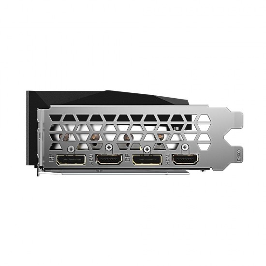 Gigabyte NVIDIA GeForce RTX 3070 GV-N3070GAMING OC-8GD (rev. 2.0) 8 GB GDDR6 256 Bit Ekran Kartı