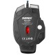 Everest SM-700 Kablolu Siyah Oyun Mouse Everest SM-700 Kablolu Siyah Oyun Mouse