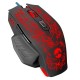 Everest SM-700 Kablolu Siyah Oyun Mouse Everest SM-700 Kablolu Siyah Oyun Mouse