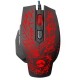 Everest SM-700 Kablolu Siyah Oyun Mouse Everest SM-700 Kablolu Siyah Oyun Mouse