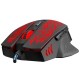 Everest SM-700 Kablolu Siyah Oyun Mouse Everest SM-700 Kablolu Siyah Oyun Mouse