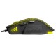 Everest SM-700 Kablolu Siyah Oyun Mouse Everest SM-700 Kablolu Siyah Oyun Mouse