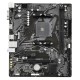 GIGABYTE A520M K V2 5100MHz(OC) DDR4 Soket AM4 M.2 HDMI D-Sub mATX Anakart GIGABYTE A520M K V2 5100MHz(OC) DDR4 Soket AM4 M.2 HDMI D-Sub mATX Anakart