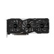 Gigabyte NVIDIA GeForce GTX 1660 OC GV-N1660GAMING-OC-6GD 6 GB 192 Bit GDDR5 Ekran Kartı