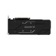 Gigabyte NVIDIA GeForce GTX 1660 OC GV-N1660GAMING-OC-6GD 6 GB 192 Bit GDDR5 Ekran Kartı