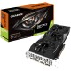 Gigabyte NVIDIA GeForce GTX 1660 OC GV-N1660GAMING-OC-6GD 6 GB 192 Bit GDDR5 Ekran Kartı