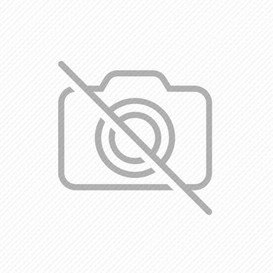 Kingston 16 GB 3200 Mhz CL22 SODIMM KVR32S22S8/16 DDR4 Ram Kingston 16 GB 3200 Mhz CL22 SODIMM KVR32S22S8/16 DDR4 Ram